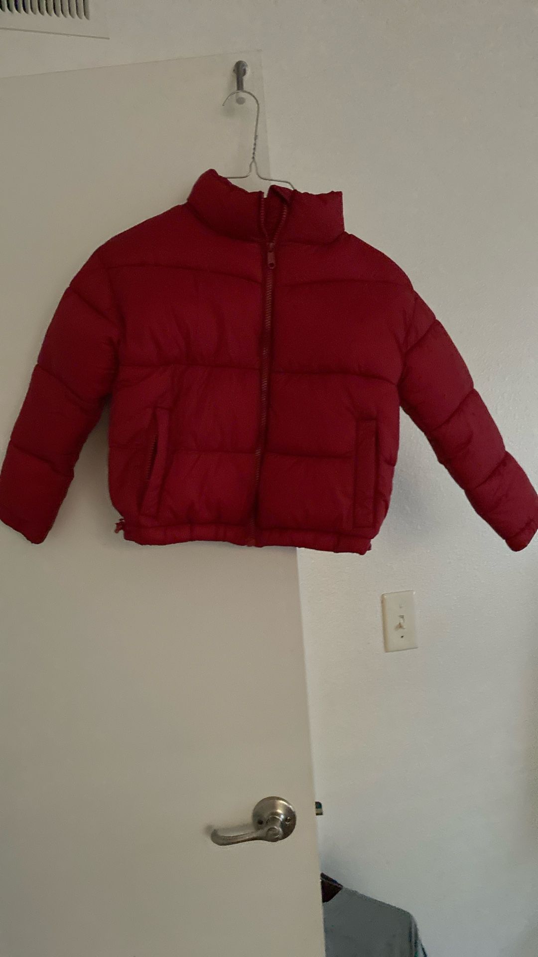 Size 7-8