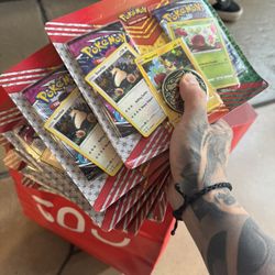 Pokémon