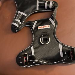 Dog Harness