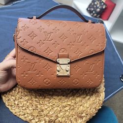 Handbag NEW