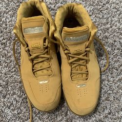 Nike Air Zoom Generation