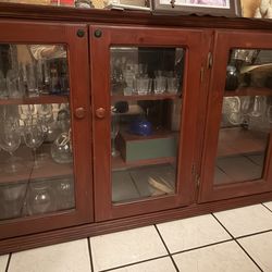 Moving sale