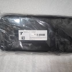 New Nintendo Switch 2 Case 