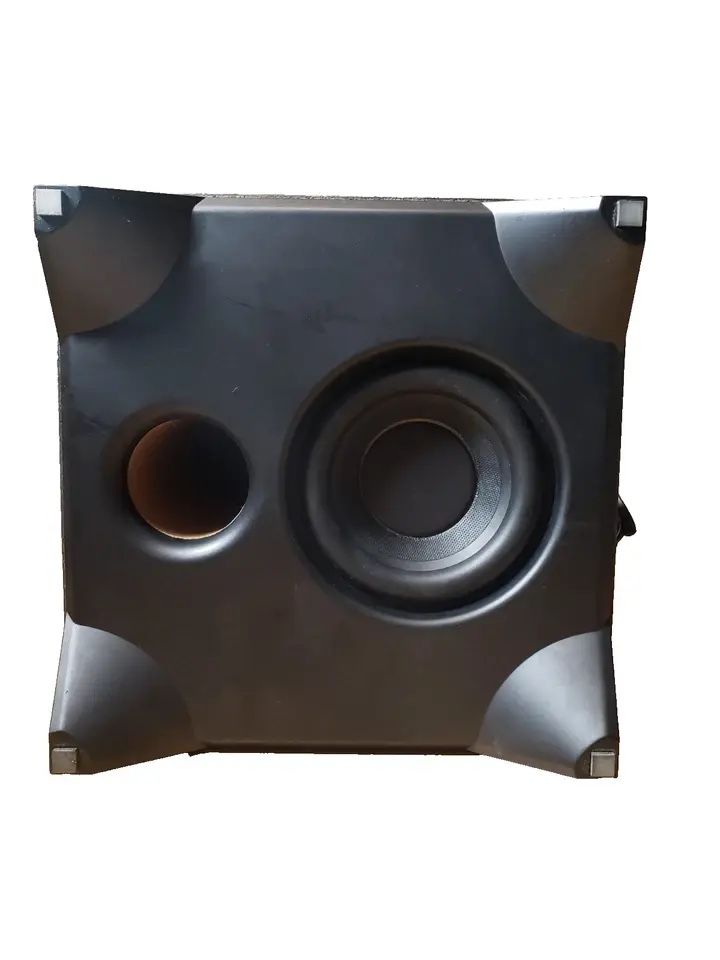 Sony SA-WCT260H Wireless Powered Subwoofer for SA-CT260H Soundbar