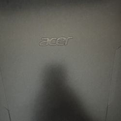 Acer Nitro 5 Gaming Laptop (AN517-54)