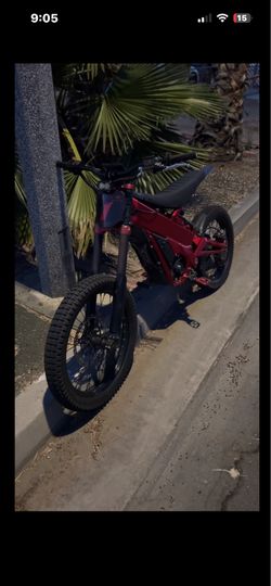 Red talaria xxx
