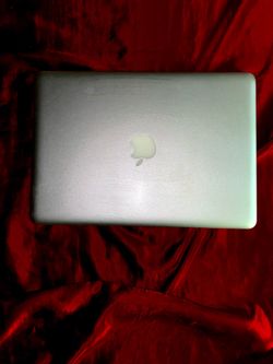 Mac Pro