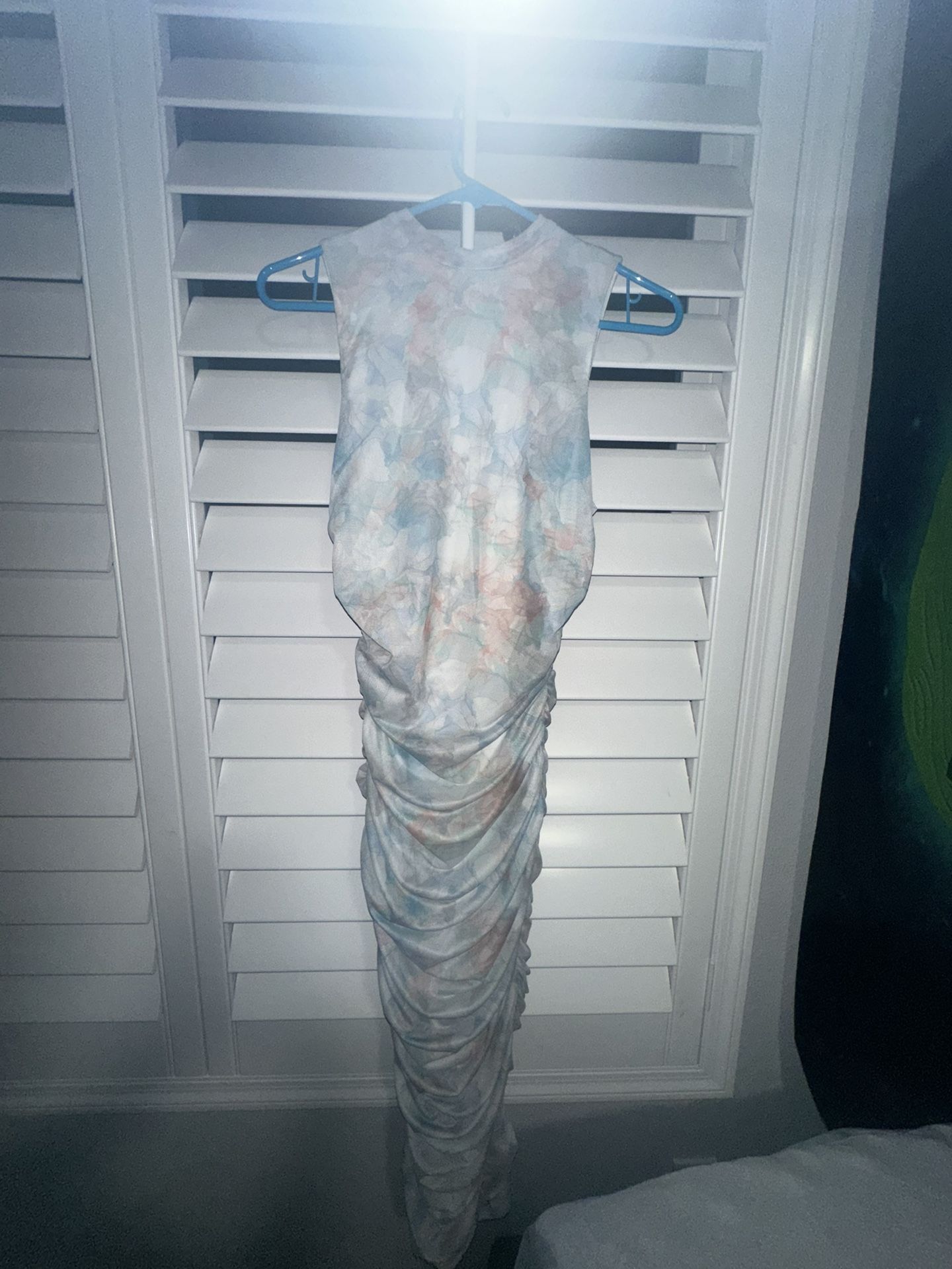 Casual Dresss