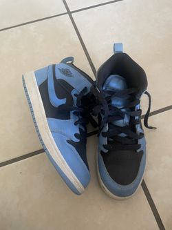 Youth Nike Shoes