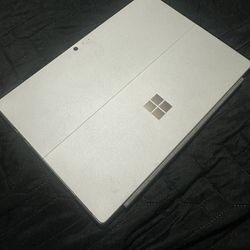 Microsoft Surface Pro
