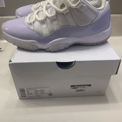 Jordan Retro 11