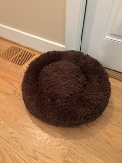 Dog Bed For Small Dog