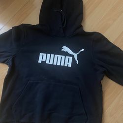 Puma Sweater