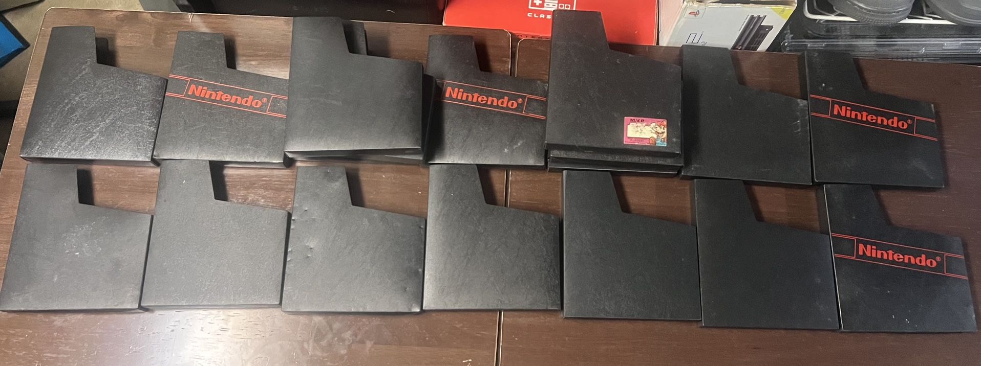 NES Cartridge Covers For Sale