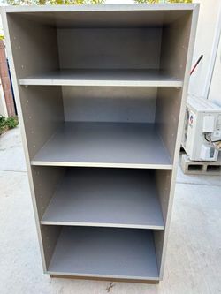 Shelf $20