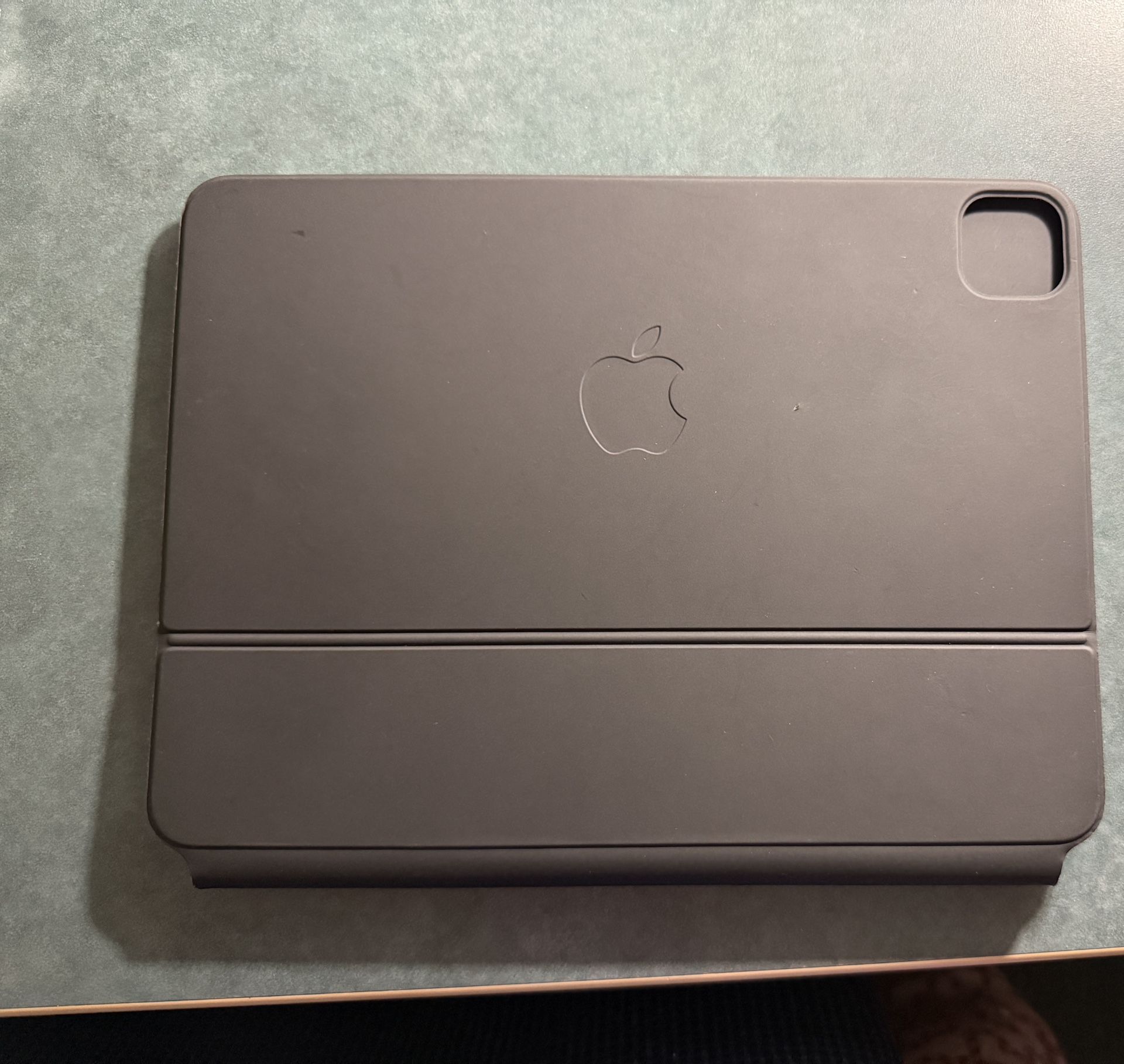 Apple Magic Keyboard