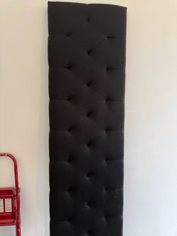 Head board