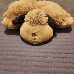 Pillow Pet