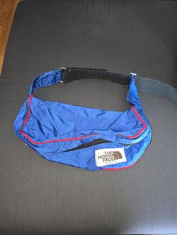The North Face Hip Sack