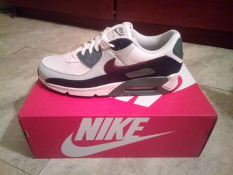 Nike Air Max 90