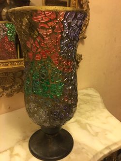 Stained glass for sale - New and Used - OfferUp