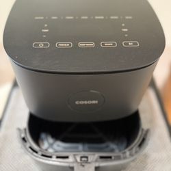 Cosori Air Fryer