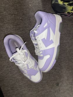 Off White
