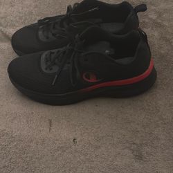 Size 13 Champion Running Shoes 