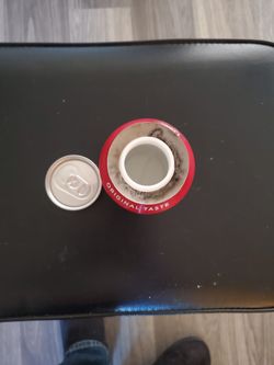 Stash can