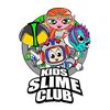 Kids Slime Club
