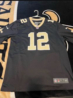 Jersey