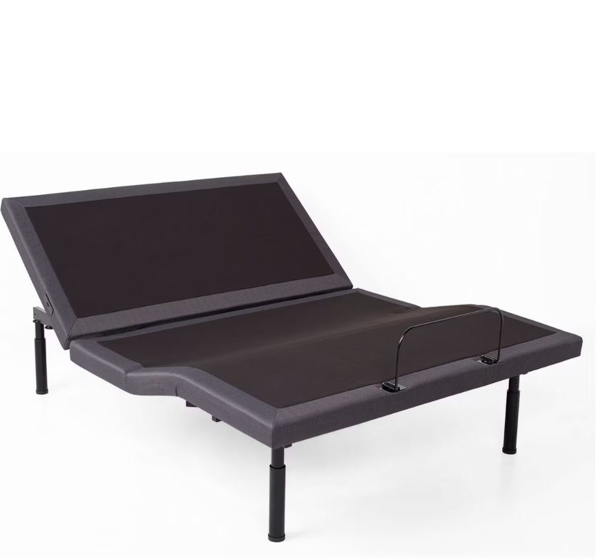 MF 900 Adjustable Base for Sale in San Francisco, CA OfferUp