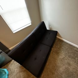 Futon Couch For Sale