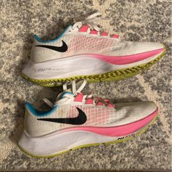 Nike Shoes 6.5 23.5 Cm