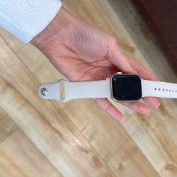 Apple Watch Brand New Never Used 