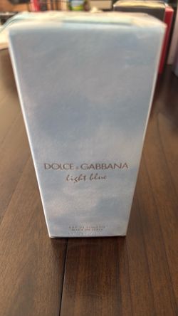 Dolce cabana