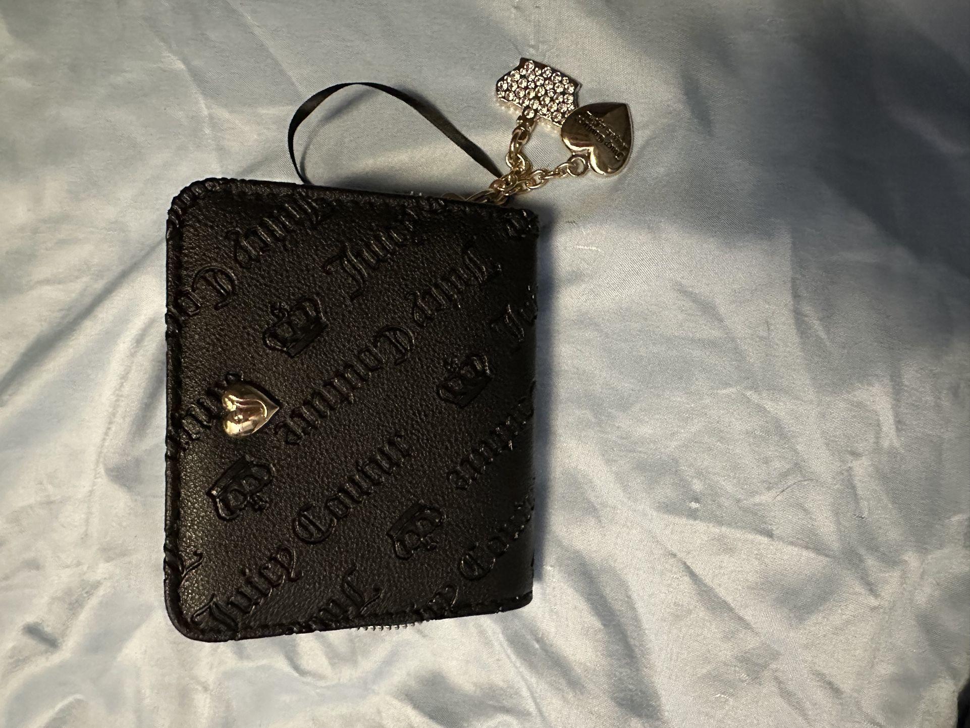Juicy Couture