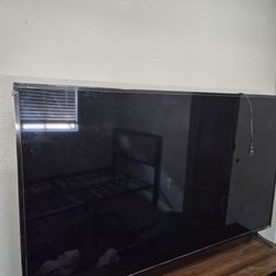55Inch TV Vizo
