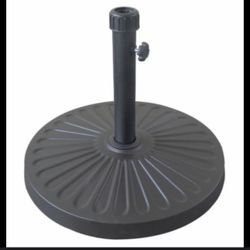 Umbrella Holder Stand