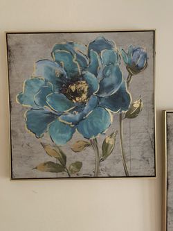 Decoración
