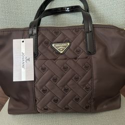 Women Handbag 