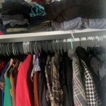 All Clothes For Sell