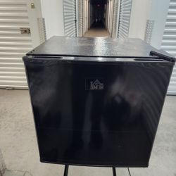 Freezer
