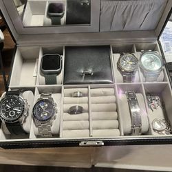 Jewelry For Sale 