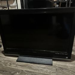 32 Inch Vizio tv