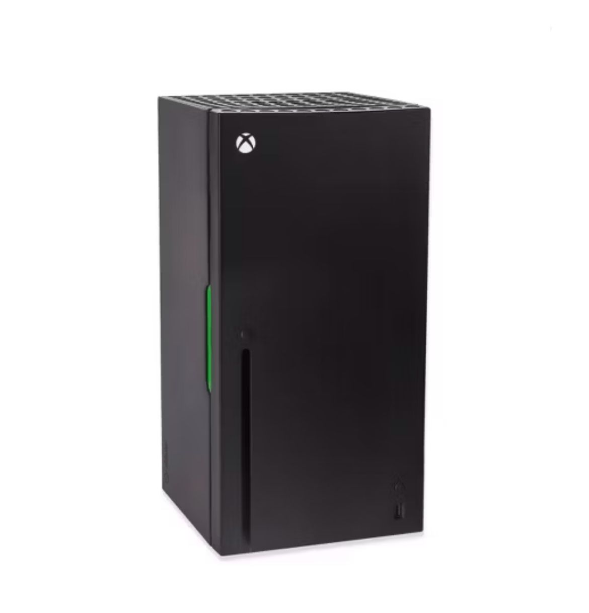Xbox Mini Fridge