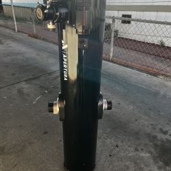 Apertura AD8 Dobsonian Telescope 