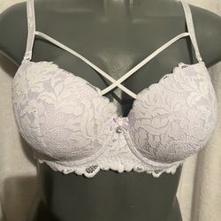 Brasier