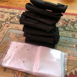Smart Pot And Grow Bags 1 Gal