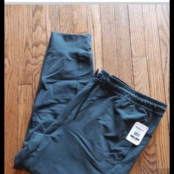Mens 